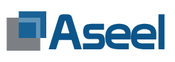 Aseel Metals